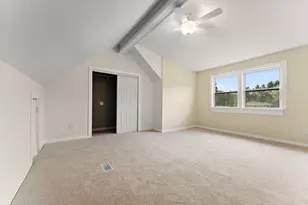 799 N 400 E, Valparaiso, IN 46383 - Photo 21