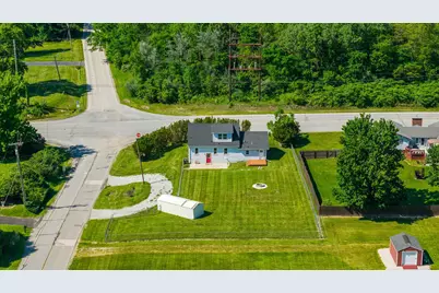 799 N 400 E, Valparaiso, IN 46383 - Photo 5