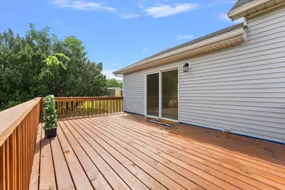 799 N 400 E, Valparaiso, IN 46383 - Photo 29