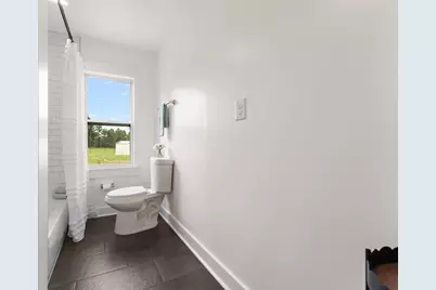 799 N 400 E, Valparaiso, IN 46383 - Photo 15