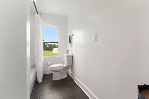 799 N 400 E, Valparaiso, IN 46383 - Photo 15