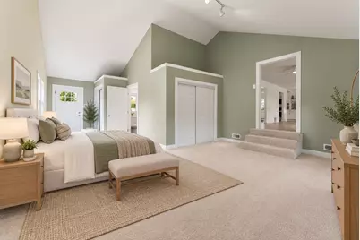 799 N 400 E, Valparaiso, IN 46383 - Photo 23