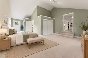 799 N 400 E, Valparaiso, IN 46383 - Photo 23