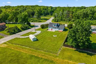 799 N 400 E, Valparaiso, IN 46383 - Photo 41