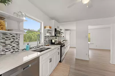 799 N 400 E, Valparaiso, IN 46383 - Photo 11
