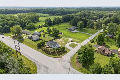 799 N 400 E, Valparaiso, IN 46383 - Photo 31