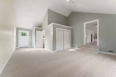 799 N 400 E, Valparaiso, IN 46383 - Photo 17