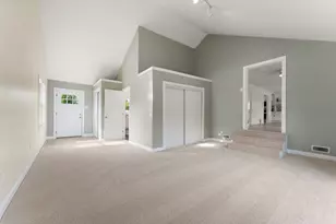 799 N 400 E, Valparaiso, IN 46383 - Photo 17