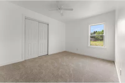 799 N 400 E, Valparaiso, IN 46383 - Photo 37