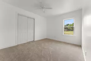 799 N 400 E, Valparaiso, IN 46383 - Photo 37