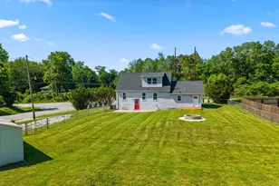 799 N 400 E, Valparaiso, IN 46383 - Photo 3
