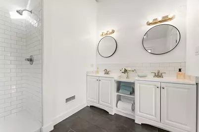 799 N 400 E, Valparaiso, IN 46383 - Photo 27