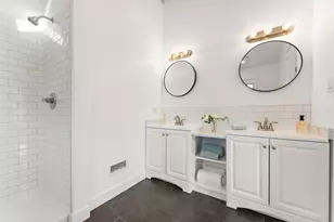 799 N 400 E, Valparaiso, IN 46383 - Photo 27