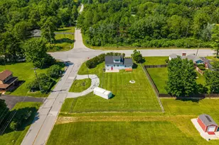 799 N 400 E, Valparaiso, IN 46383 - Photo 33