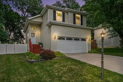 806 Galway Drive, Valparaiso, IN 46385 - Photo 27