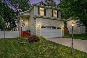 806 Galway Dr, Valparaiso, IN 46385 - Photo 27