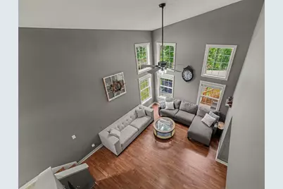 806 Galway Drive, Valparaiso, IN 46385 - Photo 7