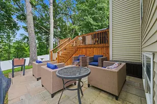 806 Galway Dr, Valparaiso, IN 46385 - Photo 25