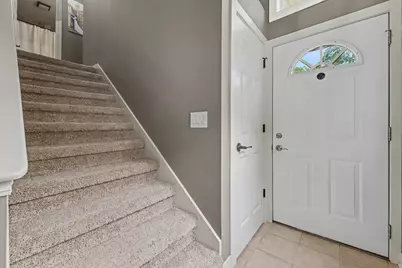 806 Galway Drive, Valparaiso, IN 46385 - Photo 13