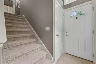 806 Galway Dr, Valparaiso, IN 46385 - Photo 13