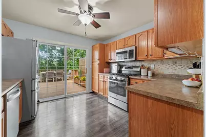 806 Galway Drive, Valparaiso, IN 46385 - Photo 9