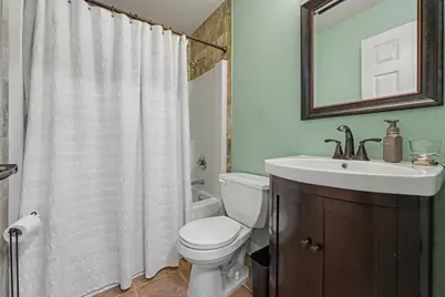 806 Galway Drive, Valparaiso, IN 46385 - Photo 19
