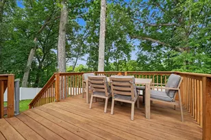806 Galway Dr, Valparaiso, IN 46385 - Photo 23