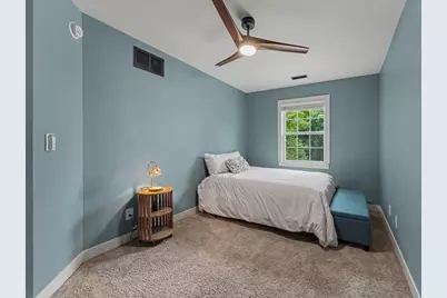 806 Galway Drive, Valparaiso, IN 46385 - Photo 17