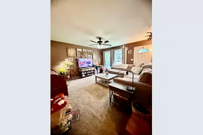 1356 W 1st Place, Hobart, IN 46342 - Photo 3