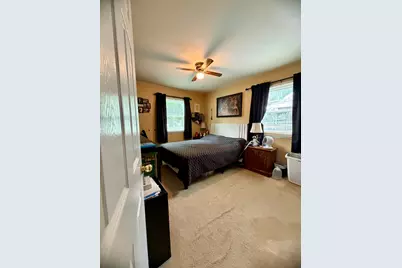 1356 W 1st Place, Hobart, IN 46342 - Photo 7