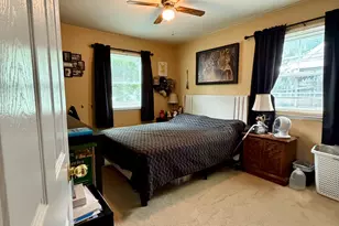 1356 W 1st Pl, Hobart, IN 46342 - Photo 7