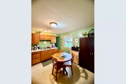 1356 W 1st Place, Hobart, IN 46342 - Photo 5