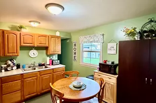 1356 W 1st Pl, Hobart, IN 46342 - Photo 5