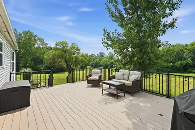 3412 E 117th Avenue, Crown Point, IN 46307 - Photo 33