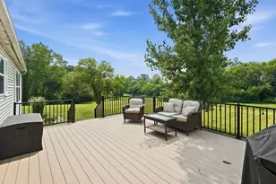3412 E 117th Ave, Crown Point, IN 46307 - Photo 33