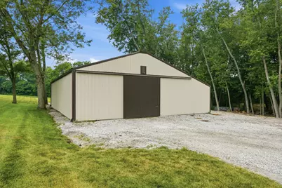 3412 E 117th Avenue, Crown Point, IN 46307 - Photo 35