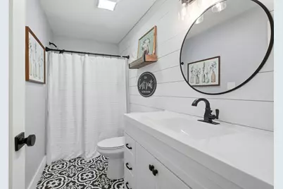 3412 E 117th Avenue, Crown Point, IN 46307 - Photo 23