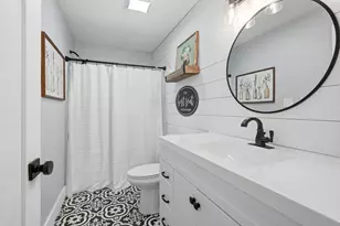 3412 E 117th Ave, Crown Point, IN 46307 - Photo 23