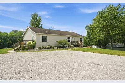 3412 E 117th Avenue, Crown Point, IN 46307 - Photo 1