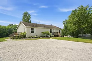 3412 E 117th Ave, Crown Point, IN 46307 - Photo 1