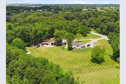 3412 E 117th Avenue, Crown Point, IN 46307 - Photo 47