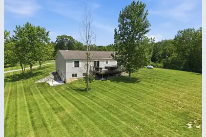 3412 E 117th Avenue, Crown Point, IN 46307 - Photo 43