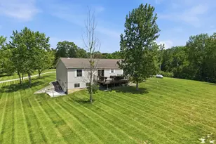 3412 E 117th Ave, Crown Point, IN 46307 - Photo 43