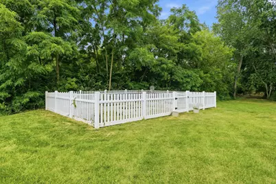 3412 E 117th Avenue, Crown Point, IN 46307 - Photo 39
