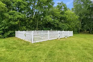 3412 E 117th Ave, Crown Point, IN 46307 - Photo 39