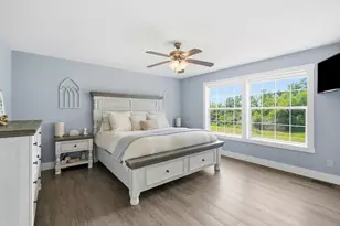 3412 E 117th Ave, Crown Point, IN 46307 - Photo 15
