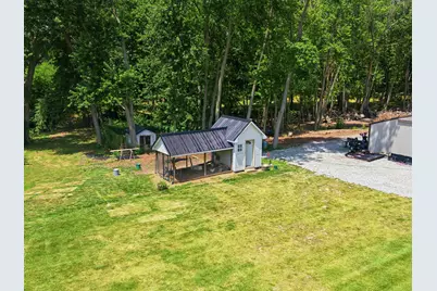 3412 E 117th Avenue, Crown Point, IN 46307 - Photo 41