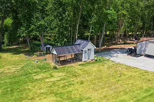3412 E 117th Ave, Crown Point, IN 46307 - Photo 41