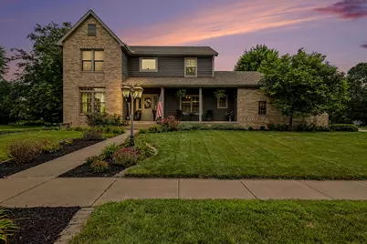 1352 Diamond Boulevard, Valparaiso, IN 46385 - Photo 33