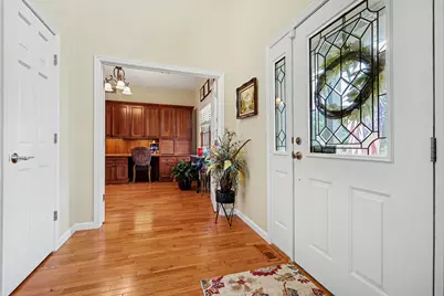 1352 Diamond Boulevard, Valparaiso, IN 46385 - Photo 15